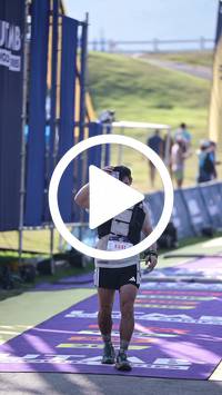 BIB:  <button type="button" onclick="openModal(27222211)" class="btn btn-primary btn-sm float-right" data-toggle="modal" data-target=".modal-high-quality">
                <i class="fa fa-download"></i> Download
                </button>